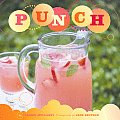 Punch