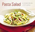 Pasta Salad 50 Favorite Recipes