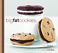 Big Fat Cookies