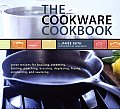 Cookware Cookbook