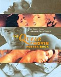 Queer Movie Poster Book