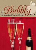 Bubbly Deck 50 Sparkling Ways To Celeb