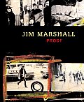 Jim Marshall Proof