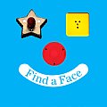 Find A Face
