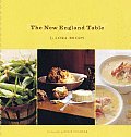 New England Table