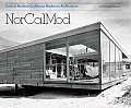 NorCalMod Icons of Northern California Modernism