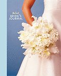 Knot Brides Journal