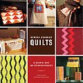 Denyse Schmidt Quilts 30 Colorful Quilt & Patchwork Projects