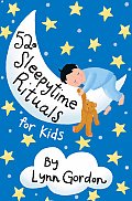 Sleep Rituals for Kids (52 Decks)