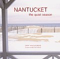 Nantucket The Quiet Season