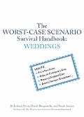 Worst Case Scenario Survival Handbook Weddings