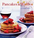 Pancakes & Waffles Great Recipes