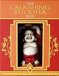 Laughing Buddha Box