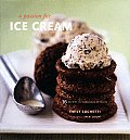 Passion For Ice Cream 95 Recipes For Fab