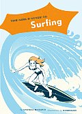 Girls Guide to Surfing