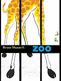Bruno Munaris Zoo