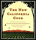 New California Cook