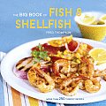 Big Book of Fish & Shellfish