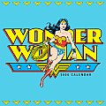 Cal06 Wonder Woman 0