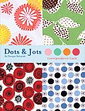 Dots & Jots Correspondence Cards With 20 Envelopes