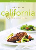 Cuisine Of California