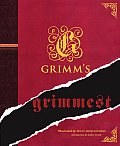 Grimms Grimmest