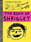 Book Of Shrigley