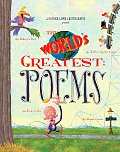 The World's Greatest: Poems
