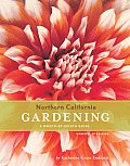 Northern California Gardening