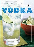 Mini Bar Vodka