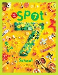 Spot 7 School