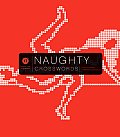 Naughty Crosswords Fifty Sexy & Outrageous Puzzles