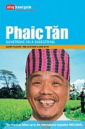 Jetlag Travel Guide Phaic Tan Sunstroke On