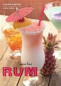 Mini Bar Rum