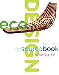 EcoDesign The Sourcebook Revised Edition