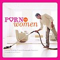 Porn For Women