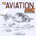 Aviation Book A Survey Of The Worlds Aircraft