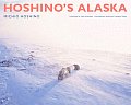 Hoshinos Alaska