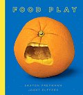 Food Play