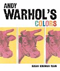 Andy Warhols Colors