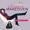 Brenda Kinsels Fashion Makeover 30 Days to Diva Style