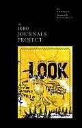 1000 Journals Project