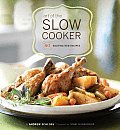 Art of the Slow Cooker 80 Exciting New Recipes