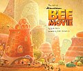 Art Of The Bee Movie