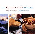 Ski Country Cookbook