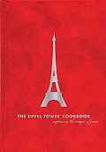 Eiffel Tower Restaurant Cookbook Capturing the Magic of Paris