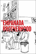 Empanada Brotherhood