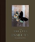 Theater Of Insects