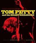 Tom Petty & the Heartbreakers Runnin Down a Dream