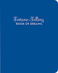 Fortune Telling Book Of Dreams